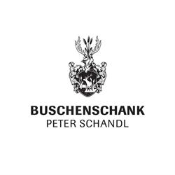 Buschenschank Peter Schandl