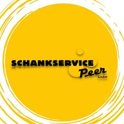Schankservice Peer GmbH