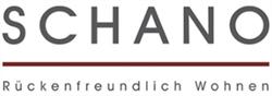 Schano GmbH