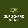 Hotel zur Schanz
