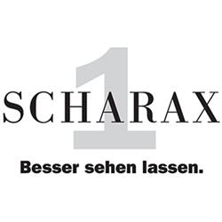 Scharax Optik