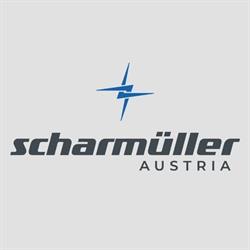 Scharmüller Austria