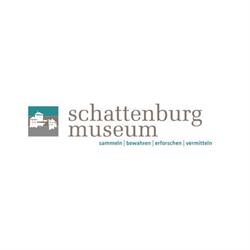 Schattenburg Museum