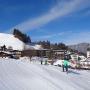 Schatzberg-Haus Auffach - Appartements gleich neben der Schatzberg-Gondelbahn - Im Winter der ideale Ausgangspunkt für einen erlebnisreichen Wintersport im Schigebiet Skijuwel Alpbachtal-Wildschönau Schatzberg-Haus Auffach - Appartements gleich neben der Schatzberg-Gondelbahn - Im Winter der ideale Ausgangspunkt für einen erlebnisreichen Wintersport im Schigebiet Skijuwel Alpbachtal-Wildschönau