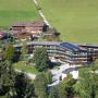 Schatzberg-Haus Auffach - Appartements gleich neben der Schatzberg-Gondelbahn - Im Sommer Ausgangspunkt für erlebnisreiche Wanderungen in die umliegende Bergwelt der Kitzbüheler Alpen Schatzberg-Haus Auffach - Appartements gleich neben der Schatzberg-Gondelbahn - Im Sommer Ausgangspunkt für erlebnisreiche Wanderungen in die umliegende Bergwelt der Kitzbüheler Alpen
