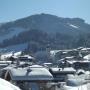 Schatzberg-Haus Auffach - Appartements als Ausgangspunkt für das Wintersport-Erlebnis auf dem Schatzberg Schatzberg-Haus Auffach - Appartements als Ausgangspunkt für das Wintersport-Erlebnis auf dem Schatzberg