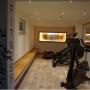 Schatzberg-Haus Auffach - Appartements mit einem Fitnessraum für einen gesunden Körper und Geist Schatzberg-Haus Auffach - Appartements mit einem Fitnessraum für einen gesunden Körper und Geist