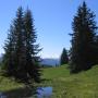 Schatzberg-Haus Auffach - In der Naturkulisse der Kitzbüheler Alpen finden unsere Gäste die ersehnte Ruhe und Erholung Schatzberg-Haus Auffach - In der Naturkulisse der Kitzbüheler Alpen finden unsere Gäste die ersehnte Ruhe und Erholung