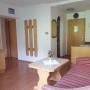 Schatzberg-Haus Auffach - Appartements für 4 Personen mit Wohnraum mit Schlafzimmer, Du und WC und Balkon Schatzberg-Haus Auffach - Appartements für 4 Personen mit Wohnraum mit Schlafzimmer, Du und WC und Balkon