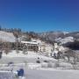 Schatzberg-Haus Auffach - Das Schatzberg-Haus im Wintersport-Dorf Auffach gleich neben der Schatzberg Gondelbahn Schatzberg-Haus Auffach - Das Schatzberg-Haus im Wintersport-Dorf Auffach gleich neben der Schatzberg Gondelbahn