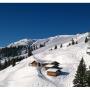 Schatzberg-Haus Auffach - Das Schatzberg-Haus als idealer Ausgangspunkt in die Ski-Arena am Schatzberg Schatzberg-Haus Auffach - Das Schatzberg-Haus als idealer Ausgangspunkt in die Ski-Arena am Schatzberg