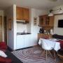 Schatzberg-Haus Auffach - Appartements für 2 Personen mit Wohn/Schlafraum, Du und WC, Balkon Schatzberg-Haus Auffach - Appartements für 2 Personen mit Wohn/Schlafraum, Du und WC, Balkon