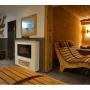 Schatzberg-Haus Auffach - Appartements mit einem Wellnessbereich nur für unsere Gäste Schatzberg-Haus Auffach - Appartements mit einem Wellnessbereich nur für unsere Gäste