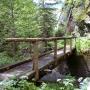 Schatzberg-Haus Auffach - Durch das ganze Hochtal Wildschönau ziehen sich gut ausgebaute Wanderwege Schatzberg-Haus Auffach - Durch das ganze Hochtal Wildschönau ziehen sich gut ausgebaute Wanderwege