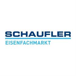 Schaufler GmbH