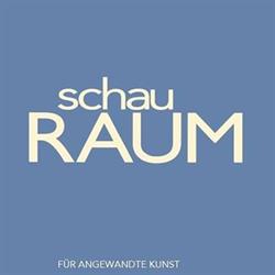 Schauraum für angewandte Kunst