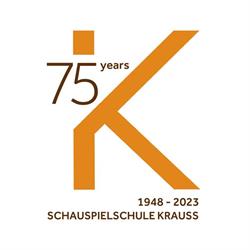 Schauspielschule Krauss GesmbH Lehranstalt mit Öffentlichkeitsrecht