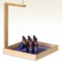 Individuelle Holzprodukte für B2B Kunden Individuelle Holzprodukte für B2B Kunden