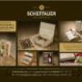 Von einem Besucher am 17.11.2015 hochgeladen - Holzverpackungen, Holzkisten und Weinkisten von Scheffauer Holzwaren Von einem Besucher am 17.11.2015 hochgeladen - Holzverpackungen, Holzkisten und Weinkisten von Scheffauer Holzwaren