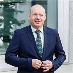 sh Schebesta Wirtschaftstreuhand Steuerberatung GmbH