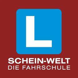 Schein-Welt die Fahrschule - Helmut Rünstler e.U.