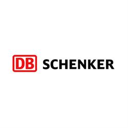 Schenker & Co AG
