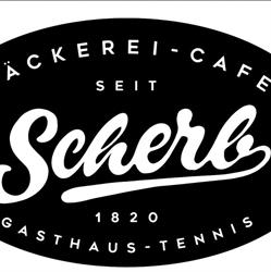 Bäckerei – Cafe SCHERB