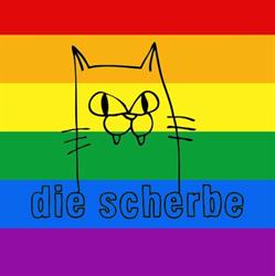 Die Scherbe Gastronomie GmbH