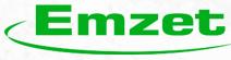Emzet Handelsgesmbh