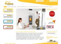 Schiedel AG