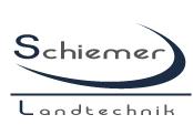 Kurt Schiemer