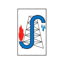 Johann Schierl & Sohn GmbH