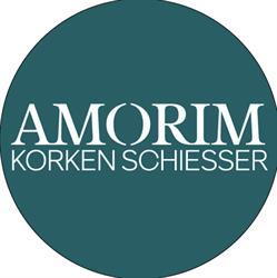 Korken Schiesser GesmbH