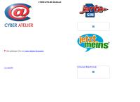 Website von Korken Schiesser GesmbH