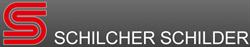 Schilcher & Sohn GesmbH & Co KG