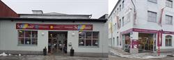 SCHILDMAIR EHK - SOWI Eisenwarenhaus- u Küchengeräte GmbH