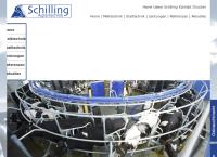 Schilling Agrartechnik KG