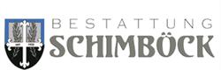 Schimböck GesmbH & Co KG