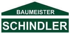 Schindler Ferdinand GesmbH
