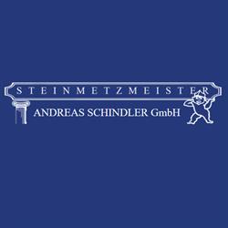 Steinmetzmeister Andreas Schindler GmbH