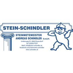 Schindler Andreas GmbH