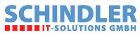 Schindler IT-Solutions GmbH