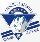 Schischule Neustift Stubaier Gletscher Florian Kindl KG