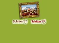 Schitter Fleischveredelung GmbH