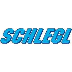 Schlegl GmbH