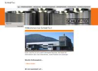 Kunibert Müller gmbH