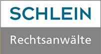 Dr. Wilhelm Schlein Rechtsanwalt GmbH