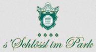 Hotel S'schloessl im Park