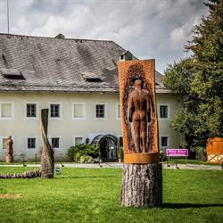 Restaurant am Schloss Albeck