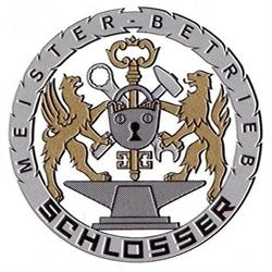 Schlosserei Krutisch GmbH